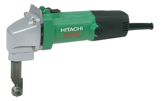 Ножницы вырубные Hitachi CN16SA