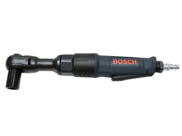 Пневматический ударный гайковерт Bosch 0607450795