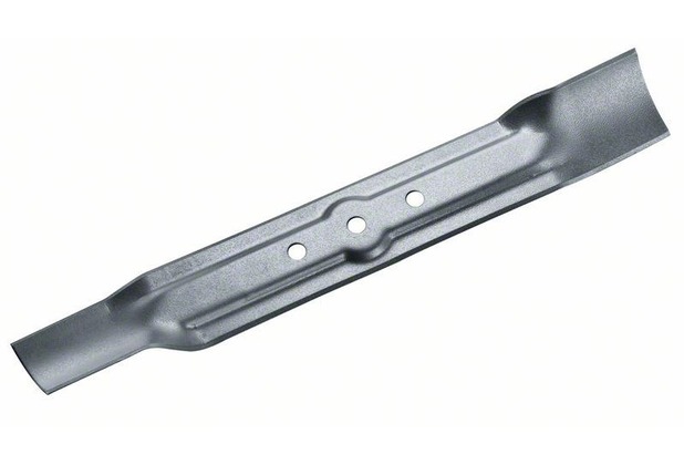 Сменный нож для газонокосилок Bosch Rotak 32/320