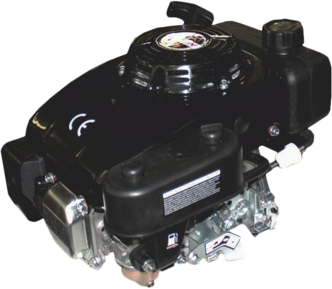 Двигатель LIFAN 1P64FV-C