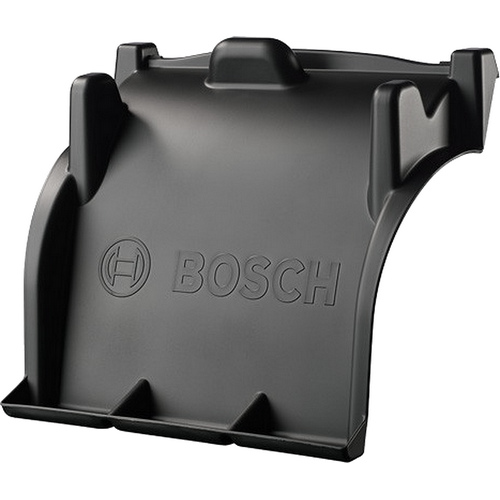 Насадка для мульчирования для газонокосилок Bosch Rotak 40/43/43 LI