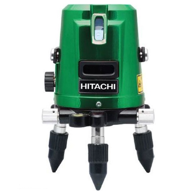 Лазерный уровень Hitachi HLL 50-4 HTC - H00108