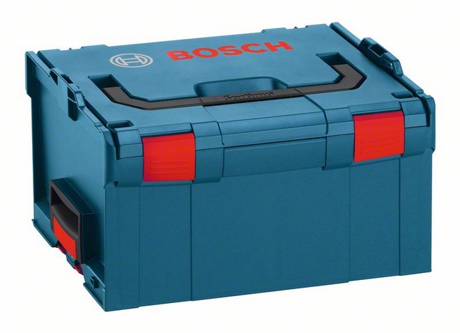 Чемодан Bosch L-BOXX 238