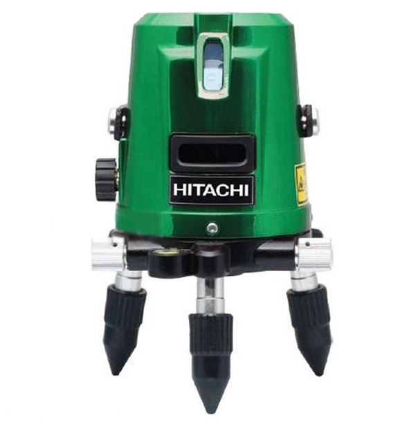 Лазерный уровень Hitachi HLL 50-2 HTC - H00106