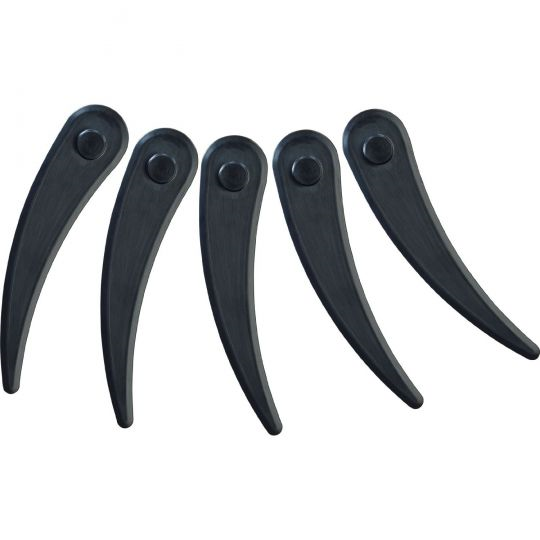 Сменные ножи для триммера Bosch для ART 26-18 LI