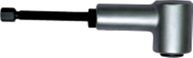 Гидравлический усилитель (поршень) МАСТАК, 8 т, ход 8 мм