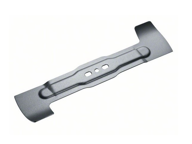 Сменный нож для газонокосилок Bosch Rotak 32 LI