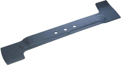 Сменный нож для газонокосилок Bosch ARM 34