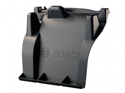 Насадка для мульчирования для газонокосилок Bosch Rotak 34/37/34LI/37 LI