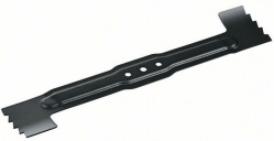 Сменный нож усиленный для газонокосилок Bosch Rotak 43