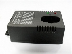 Зарядное устройство для шуруповертов Кратон CS -3,6 Li Ion PRO
