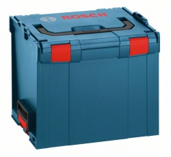 Чемодан Bosch L-BOXX 374
