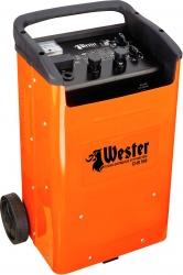 Устройство пуско-зарядное WESTER CHS540