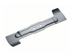 Сменный нож для газонокосилок Bosch Rotak 37 Li