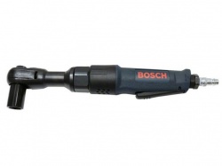 Пневматический ударный гайковерт Bosch 0607450794