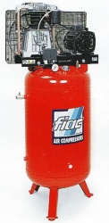 Поршневой компрессор FIAC  ABV 100/515 В